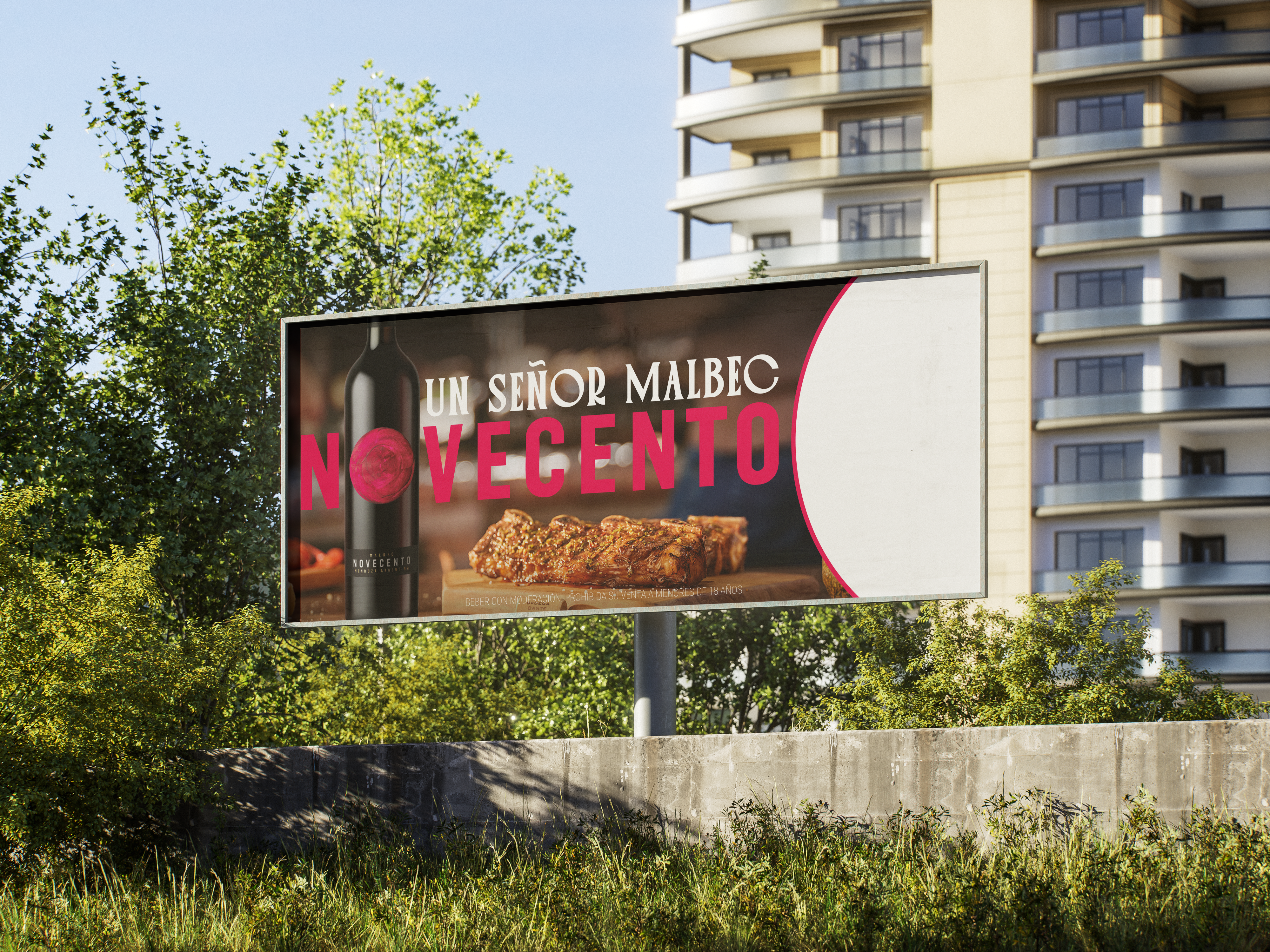 Novecento 6